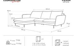 cosmopolitan-design-hoekbank-vienna-links-velvet-zwart-255x170x95-velvet-banken-meubels5