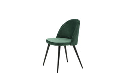 naduvi-collection-eetkamerstoel-daya-velvet-flessengroen-50x57x76-5-velvet-100-procent-polyester-stoelen-fauteuils-meubels6