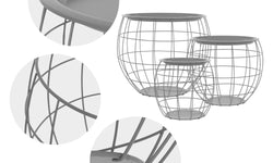 ml-design-set-van3bijzettafels demi-grijs-metaal-tafels-meubels4