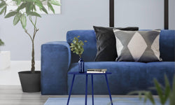 ml-design-bijzettafel-anouk-blauw-staal-tafels-meubels5