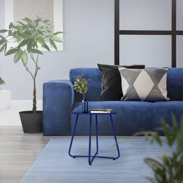 ml-design-bijzettafel-anouk-blauw-staal-tafels-meubels5
