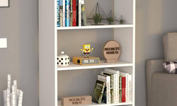 my-interior-boekenkast-five-wit-spaanplaat-metmelaminecoating-kasten-meubels1