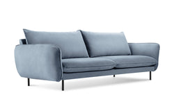 cosmopolitan-design-4-zitsbank-vienna-velvet-blauw-zwart-230x92x95-velvet-banken-meubels1