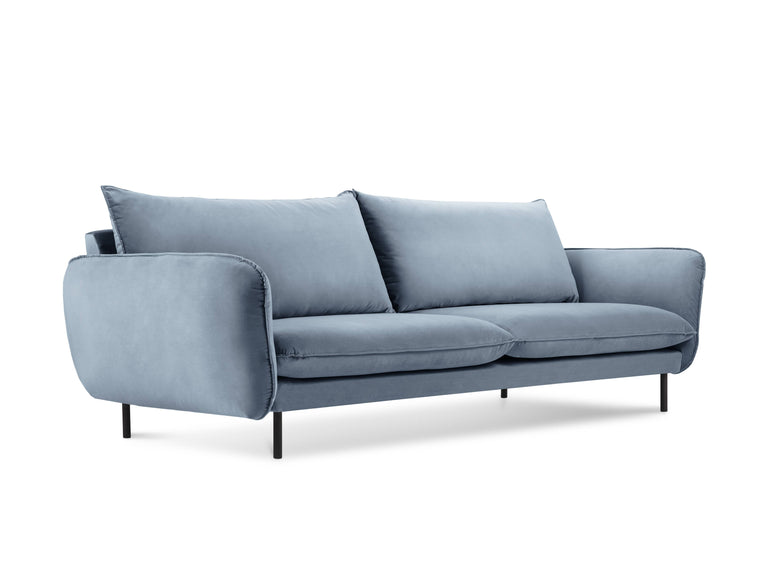 cosmopolitan-design-4-zitsbank-vienna-velvet-blauw-zwart-230x92x95-velvet-banken-meubels1