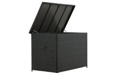 naduvi-collection-kussenbox-amazon-zwart-rotan-tuinaccessoires-tuin-balkon5