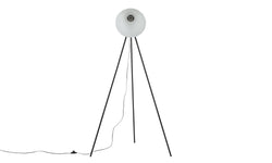 naduvi-collection-vloerlamp-zane-zwart-73x63x139-5-staal-binnenverlichting-verlichting1