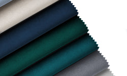 cosmopolitan-design-hoekbank-vienna-links-velvet-blauw-zwart-255x170x95-velvet-banken-meubels7