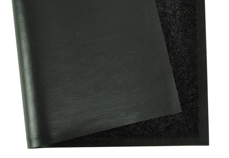hanse-home-deurmat-roy-zwart-150x90-nylon-woonaccessoires-decoratie7