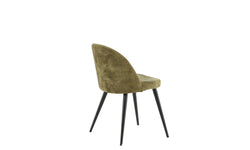 naduvi-collection-eetkamerstoel-daya-velvet-legergroen-50x57x76-5-velvet-100-procent-polyester-stoelen-fauteuils-meubels9