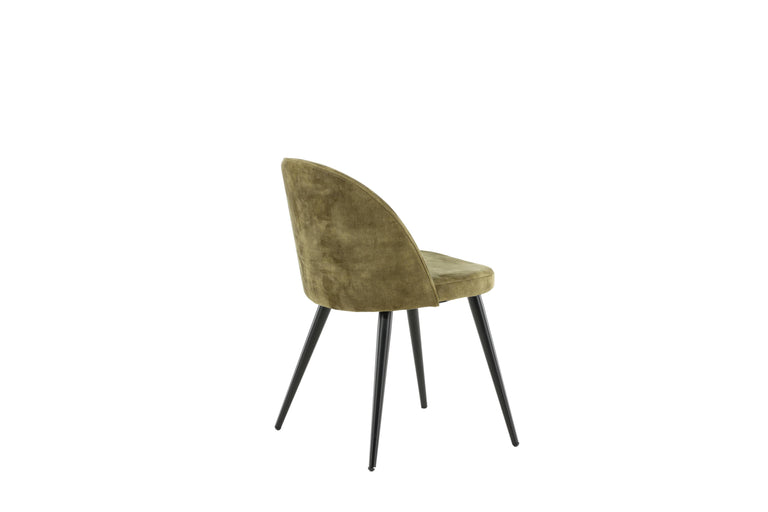 naduvi-collection-eetkamerstoel-daya-velvet-legergroen-50x57x76-5-velvet-100-procent-polyester-stoelen-fauteuils-meubels9