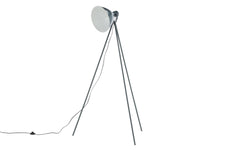 naduvi-collection-vloerlamp-zane-aqua-73x63x139-5-staal-binnenverlichting-verlichting2