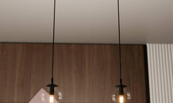 cozyhouse-hanglamp-wanda-transparant-12x100-staal-binnenverlichting-verlichting5