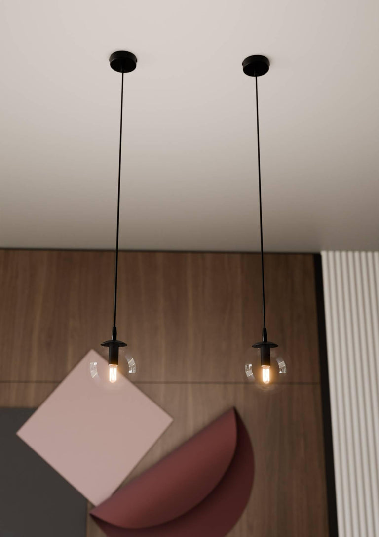 cozyhouse-hanglamp-wanda-transparant-12x100-staal-binnenverlichting-verlichting5