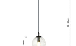 cozyhouse-hanglamp-wanda-transparant-12x100-staal-binnenverlichting-verlichting8