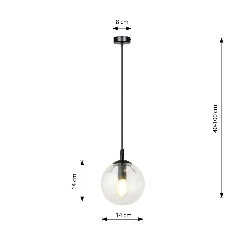 cozyhouse-hanglamp-wanda-transparant-12x100-staal-binnenverlichting-verlichting8