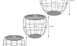 ml-design-set-van3bijzettafels demi-grijs-metaal-tafels-meubels5