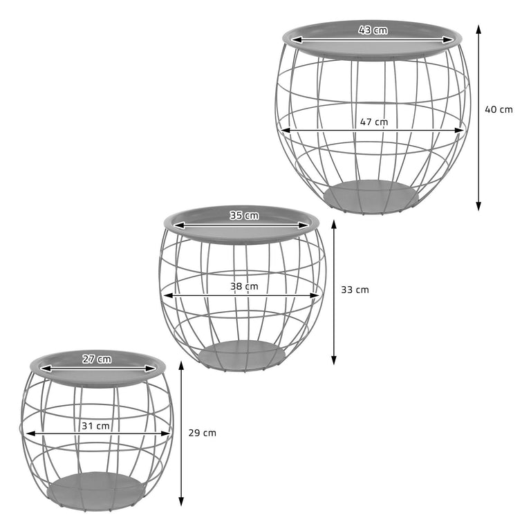 ml-design-set-van3bijzettafels demi-grijs-metaal-tafels-meubels5