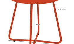 ml-design-bijzettafel-anouk-rood-staal-tafels-meubels4