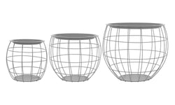 ml-design-set-van3bijzettafels demi-grijs-metaal-tafels-meubels2