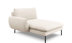 cosmopolitan-design-chaise-longue-vienna-black-links-boucle-beige-170x110x95-boucle-banken-meubels7