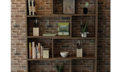 my-interior-boekenkast-officeuitschuifbaar-bruin-spaanplaat-metmelamine coating-kasten-meubels_8167171