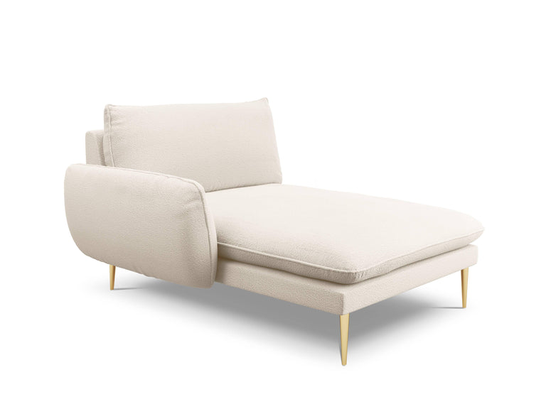 cosmopolitan-design-chaise-longue-vienna-gold-links-boucle-beige-170x110x95-boucle-banken-meubels1