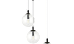 cozyhouse-3-lichts-hanglamp-wanda-transparant-70x100-staal-binnenverlichting-verlichting3