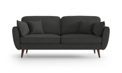 cozyhouse-3-zitsbank-zara-antraciet-bruin-192x93x84-polyester-met-linnen-touch-banken-meubels1