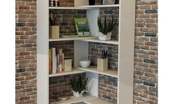 my-interior-boekenkast-officeuitschuifbaar-wit-spaanplaat-metmelamine coating-kasten-meubels3
