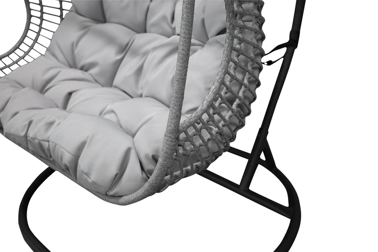 naduvi-collection-hangstoel-vigadouble-grijs-polyester-stoelen-fauteuils-meubels3