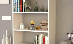 my-interior-boekenkast-five-wit-spaanplaat-metmelaminecoating-kasten-meubels3
