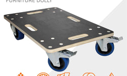 ecd-germany-meubelroller-dollymetrem-zwart-rubber-woonaccessoires-decoratie_8154242