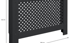 ecd-germany-radiatorbekleding-isolde-zwart-hout-woonaccessoires-decoratie5
