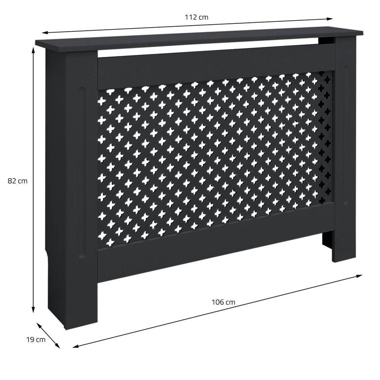 ecd-germany-radiatorbekleding-isolde-zwart-hout-woonaccessoires-decoratie5