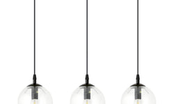cozyhouse-3-lichts-hanglamp-wanda-transparant-70x100-staal-binnenverlichting-verlichting4