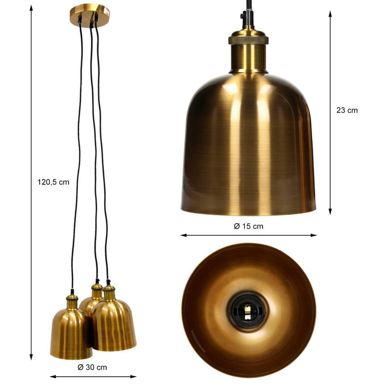 ecd-germany-hanglamp-violetta-bronskleurig-metaal-binnenverlichting-verlichting5