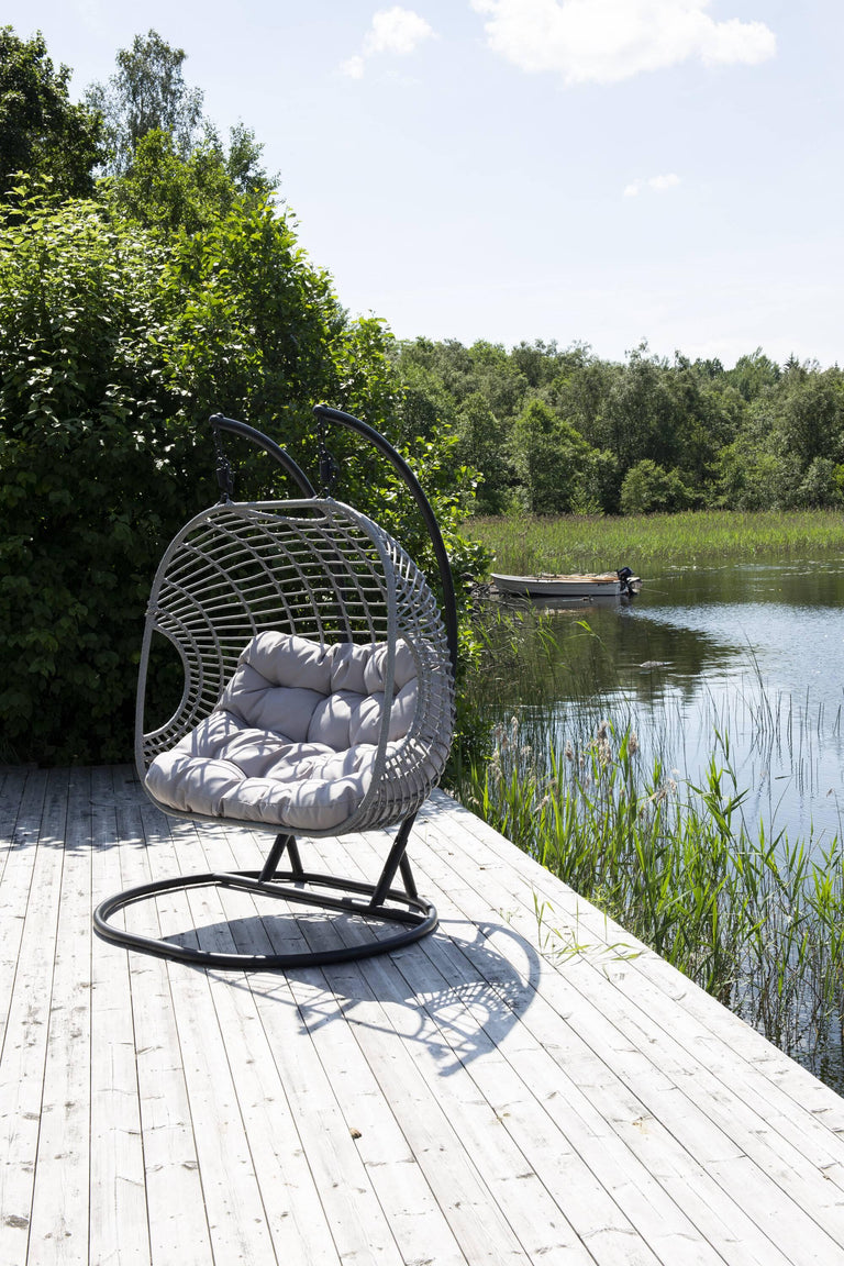 naduvi-collection-hangstoel-vigadouble-grijs-polyester-stoelen-fauteuils-meubels5