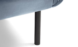 cosmopolitan-design-2-zitsbank-vienna-velvet-blauw-zwart-160x92x95-velvet-banken-meubels4