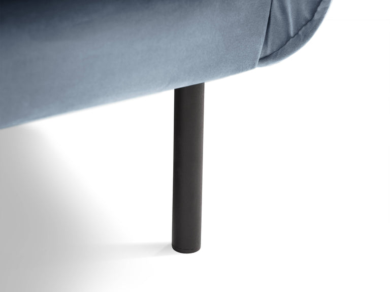 cosmopolitan-design-2-zitsbank-vienna-velvet-blauw-zwart-160x92x95-velvet-banken-meubels4