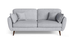 cozyhouse-3-zitsbank-zara-lichtgrijs-bruin-192x93x84-polyester-met-linnen-touch-banken-meubels1