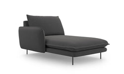 cosmopolitan-design-chaise-longue-vienna-hoek-links-donkergrijs-zwart-170x110x95-synthetische-vezels-met-linnen-touch-banken-meubels2