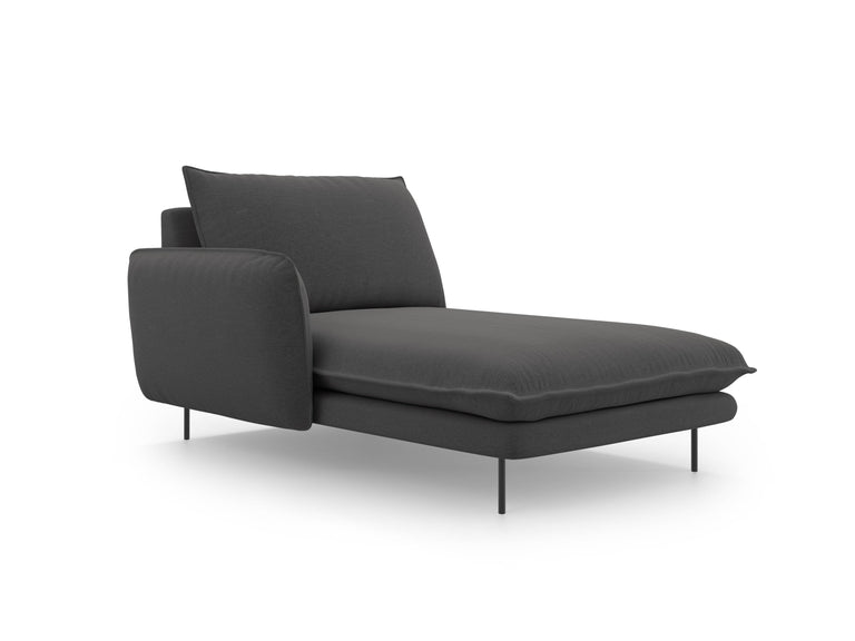 cosmopolitan-design-chaise-longue-vienna-hoek-links-donkergrijs-zwart-170x110x95-synthetische-vezels-met-linnen-touch-banken-meubels2