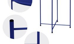 ml-design-bijzettafel-arno-blauw-metaal-tafels-meubels4