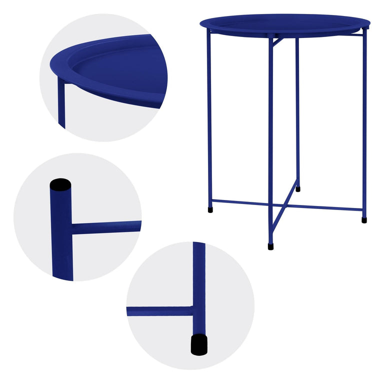 ml-design-bijzettafel-arno-blauw-metaal-tafels-meubels4