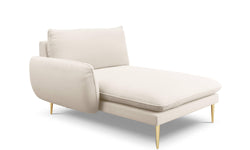 cosmopolitan-design-chaise-longue-vienna-gold-links-boucle-beige-170x110x95-boucle-banken-meubels7