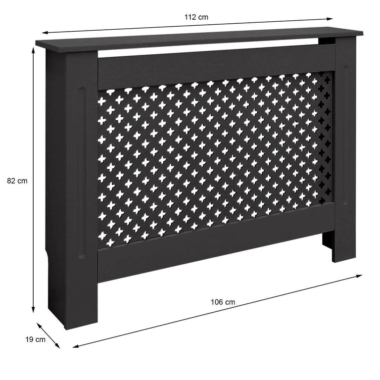 ecd-germany-radiatorbekleding-isolde-zwart-mdf-woonaccessoires-decoratie_8154386