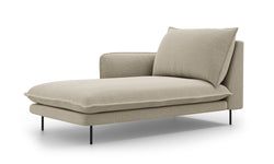 cosmopolitan-design-chaise-longue-vienna-hoek-links-beige-zwart-170x110x95-synthetische-vezels-met-linnen-touch-banken-meubels1