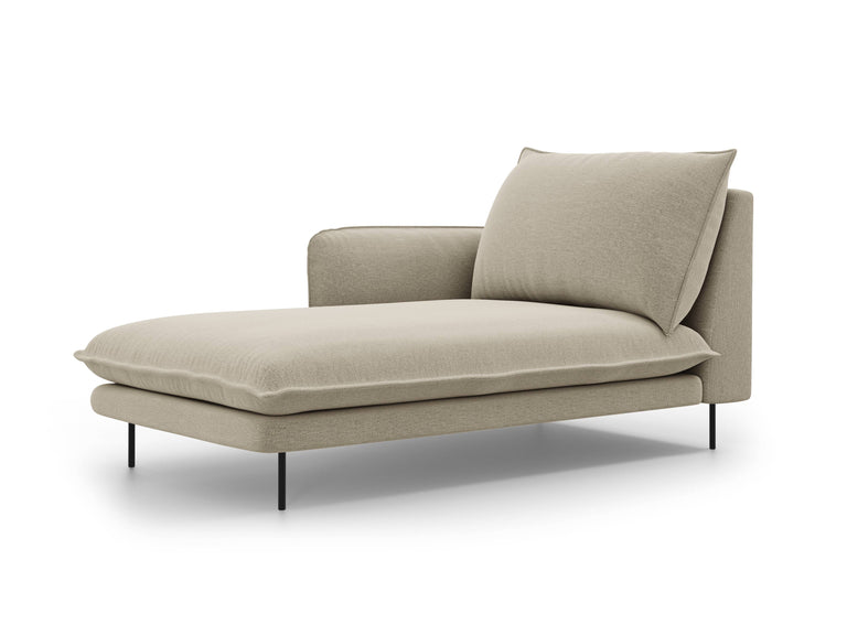 cosmopolitan-design-chaise-longue-vienna-hoek-links-beige-zwart-170x110x95-synthetische-vezels-met-linnen-touch-banken-meubels1