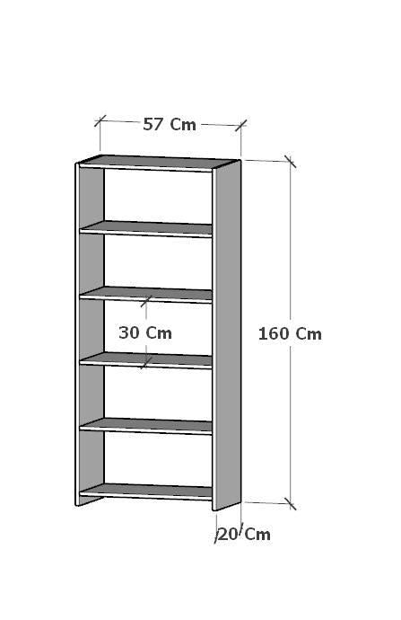 my-interior-boekenkast-five-wit-spaanplaat-metmelaminecoating-kasten-meubels4