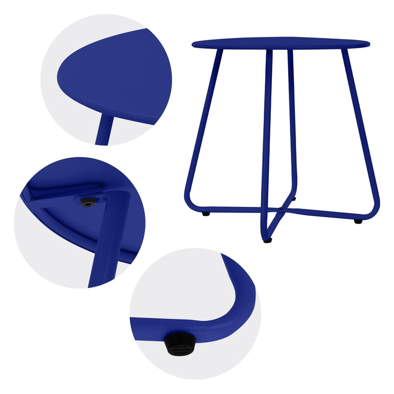 ml-design-bijzettafel-anouk-blauw-staal-tafels-meubels3